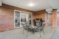 Property photo of 51 Bluestone Drive Mount Barker SA 5251