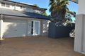 Property photo of 6/17 Superb Crescent Callala Bay NSW 2540