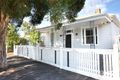 Property photo of 16 Sheffield Street Coburg VIC 3058