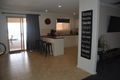 Property photo of 36 Olympic Way Roxby Downs SA 5725