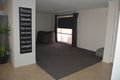 Property photo of 36 Olympic Way Roxby Downs SA 5725