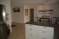 Property photo of 36 Olympic Way Roxby Downs SA 5725