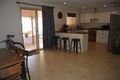 Property photo of 36 Olympic Way Roxby Downs SA 5725