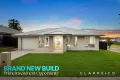 Property photo of 242B Averys Lane Buchanan NSW 2323