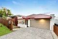 Property photo of 55 Geranium Drive Springfield Lakes QLD 4300