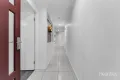 Property photo of 55 Geranium Drive Springfield Lakes QLD 4300