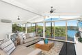 Property photo of 6 Doveleys Road Como NSW 2226