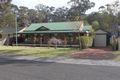 Property photo of 55 King George Street Callala Beach NSW 2540