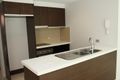 Property photo of 102/28 Dengate Lane St Lucia QLD 4067