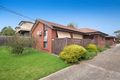 Property photo of 1/57 Edwardes Street Reservoir VIC 3073