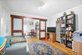 Property photo of 1/57 Edwardes Street Reservoir VIC 3073