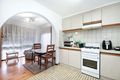 Property photo of 1/57 Edwardes Street Reservoir VIC 3073