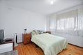 Property photo of 1/57 Edwardes Street Reservoir VIC 3073