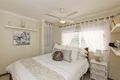 Property photo of 4 Carbla Court Ballajura WA 6066