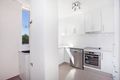 Property photo of 21/47-55 Milson Road Cremorne Point NSW 2090