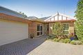 Property photo of 2/4 Mimosa Road Carnegie VIC 3163