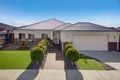 Property photo of 45 Shannahan Drive Bell Park VIC 3215