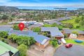 Property photo of 17 Masthead Place Berkeley NSW 2506