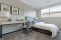 Property photo of 3018 Docker Circuit Mickleham VIC 3064