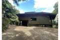 Property photo of 62 Cutten Street Bingil Bay QLD 4852