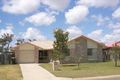 Property photo of 47 Thornbill Drive Eli Waters QLD 4655