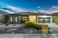 Property photo of 13 Longview Road Keysborough VIC 3173