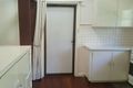 Property photo of 49 Kennerly Street Cloverdale WA 6105