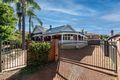 Property photo of 36A Walcott Street Mount Lawley WA 6050