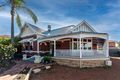 Property photo of 36 Walcott Street Mount Lawley WA 6050