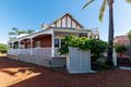 Property photo of 36A Walcott Street Mount Lawley WA 6050