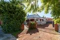 Property photo of 36 Walcott Street Mount Lawley WA 6050
