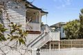 Property photo of 4 Finnie Road Deagon QLD 4017