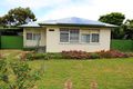 Property photo of 2 Chellew Street Tintinara SA 5266