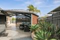 Property photo of 40 Cockman Way Orelia WA 6167