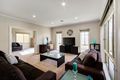 Property photo of 45 Shannahan Drive Bell Park VIC 3215