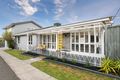Property photo of 1/446-448 Station Street Bonbeach VIC 3196