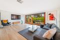 Property photo of 1/446-448 Station Street Bonbeach VIC 3196