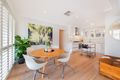 Property photo of 1/446-448 Station Street Bonbeach VIC 3196