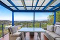 Property photo of 17 Masthead Place Berkeley NSW 2506