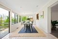 Property photo of 16 Kalianna Crescent Beacon Hill NSW 2100