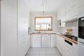 Property photo of 16 Kalianna Crescent Beacon Hill NSW 2100