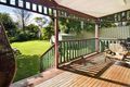 Property photo of 83 Fullers Road Chatswood NSW 2067