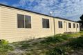 Property photo of 9 Moores Drive Hardwicke Bay SA 5575