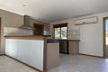 Property photo of 9 Moores Drive Hardwicke Bay SA 5575