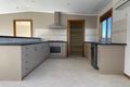 Property photo of 9 Moores Drive Hardwicke Bay SA 5575