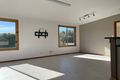 Property photo of 9 Moores Drive Hardwicke Bay SA 5575