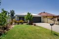 Property photo of 71 Bulong Avenue Ascot WA 6104
