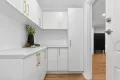 Property photo of 9 Charles Street Old Noarlunga SA 5168