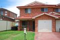Property photo of 33B Wellwood Avenue Moorebank NSW 2170