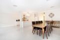 Property photo of 198 Driftway Drive Pemulwuy NSW 2145